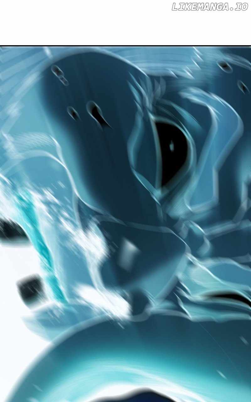 123