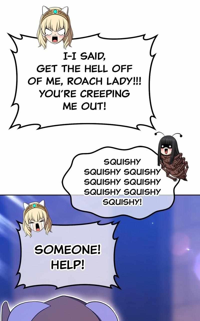 159