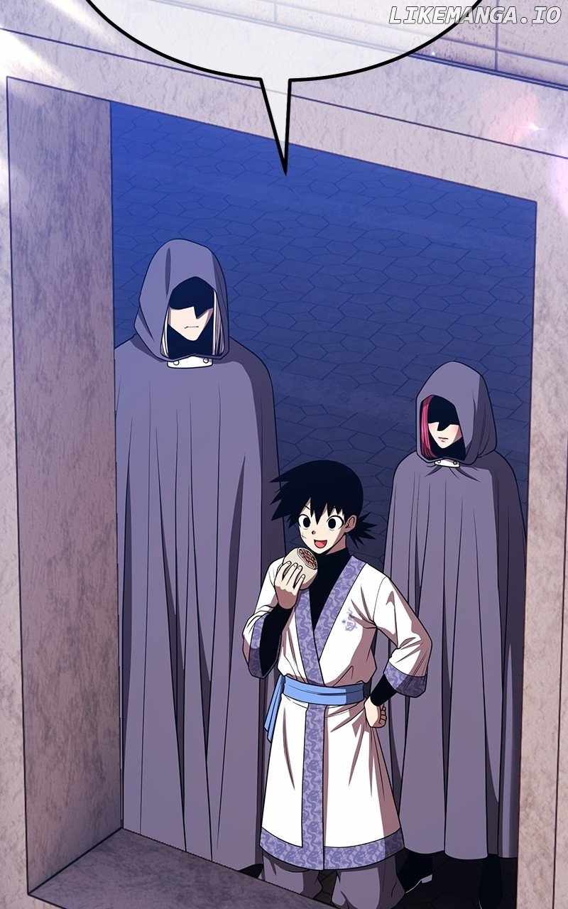 355