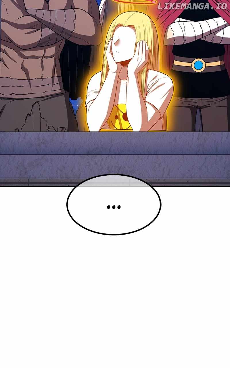 158