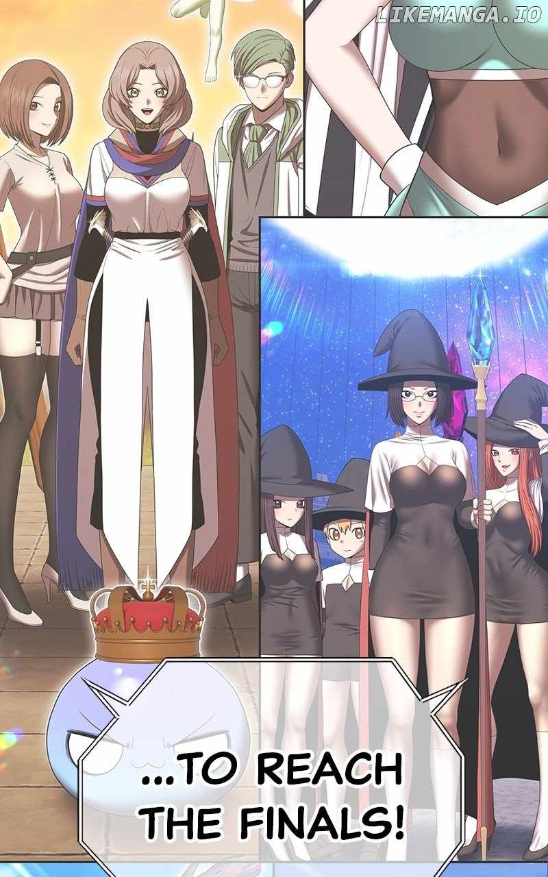 193