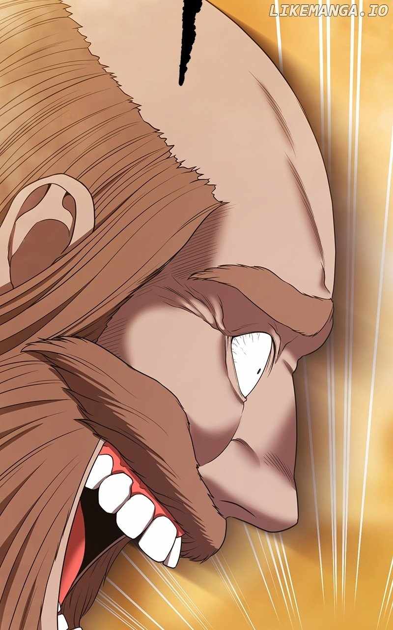 344