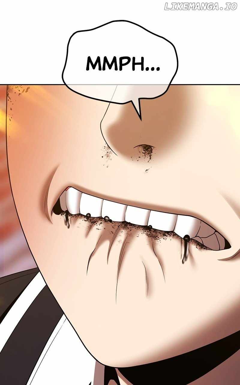 296