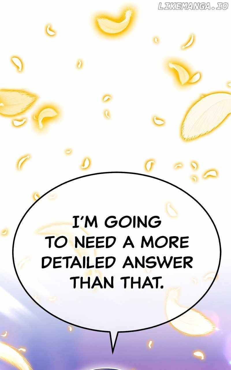297
