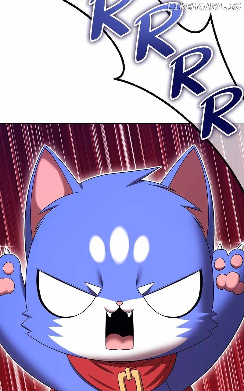 116