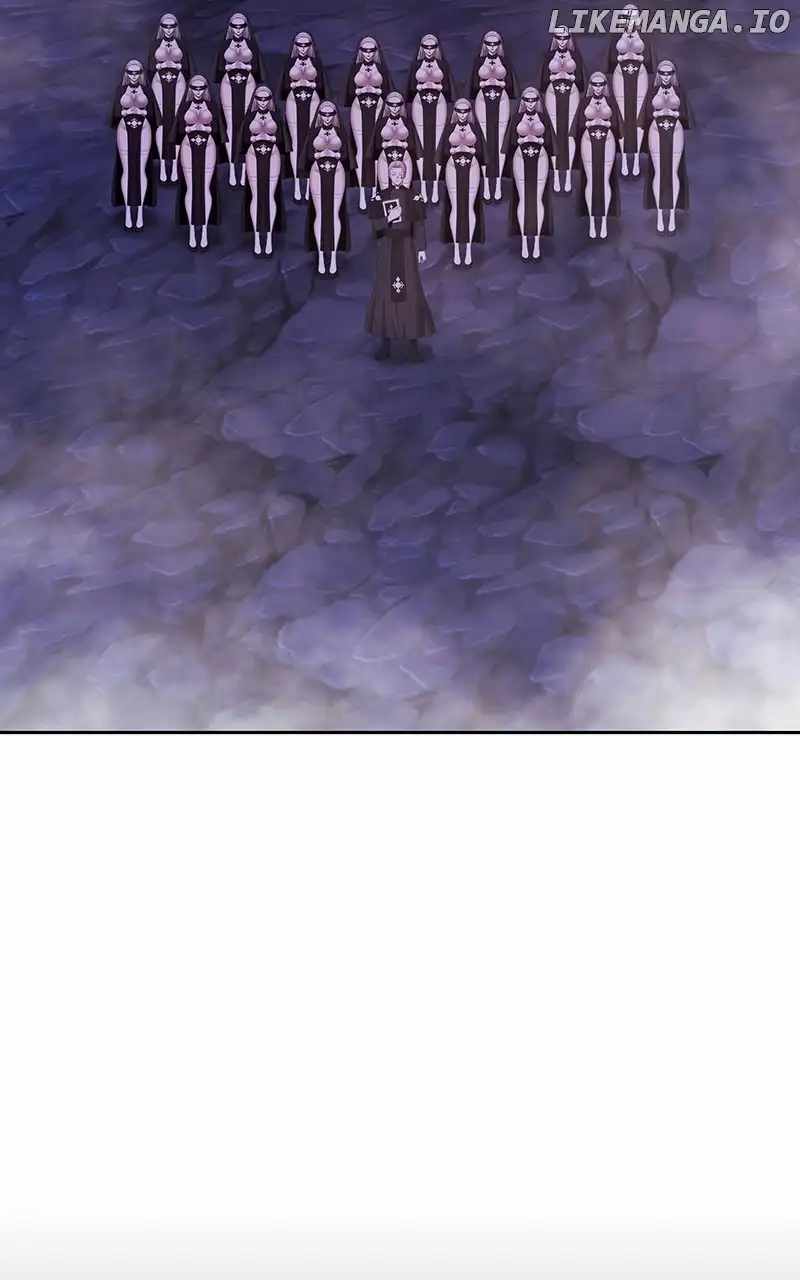 470