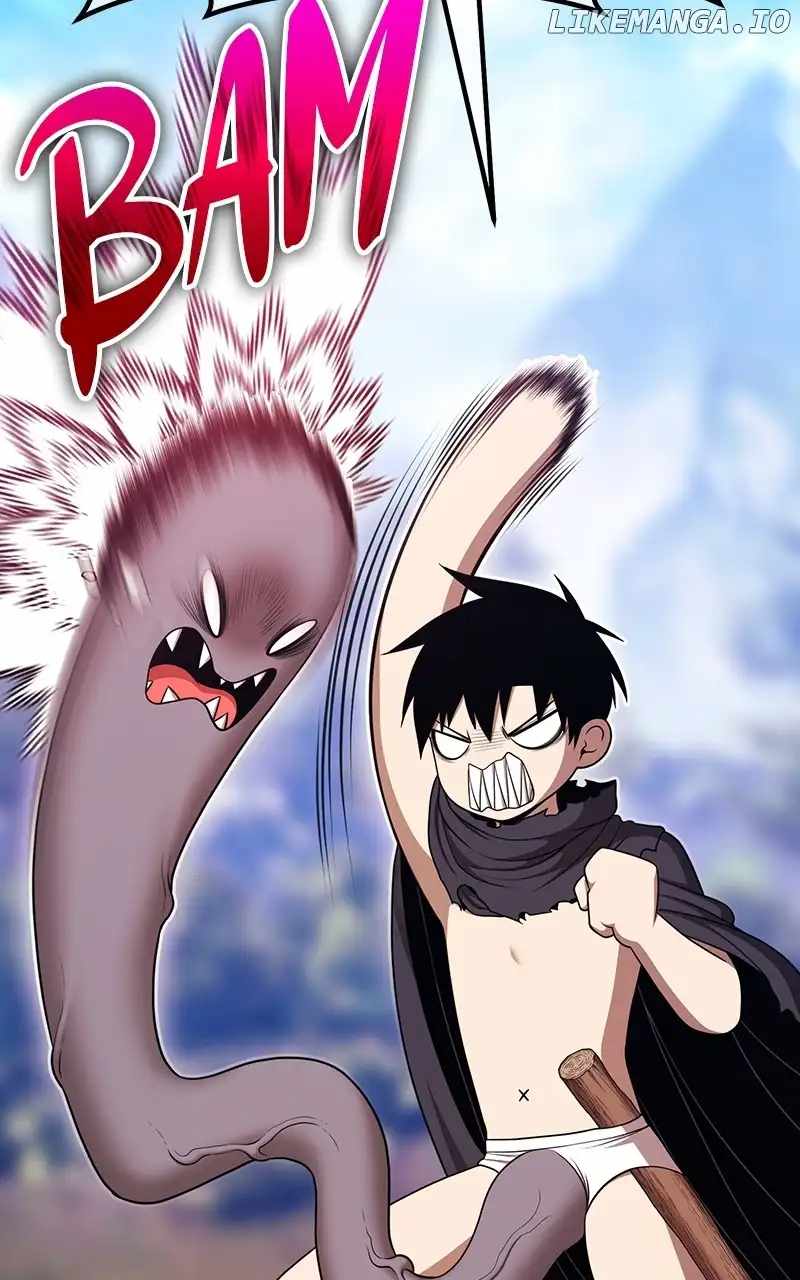192