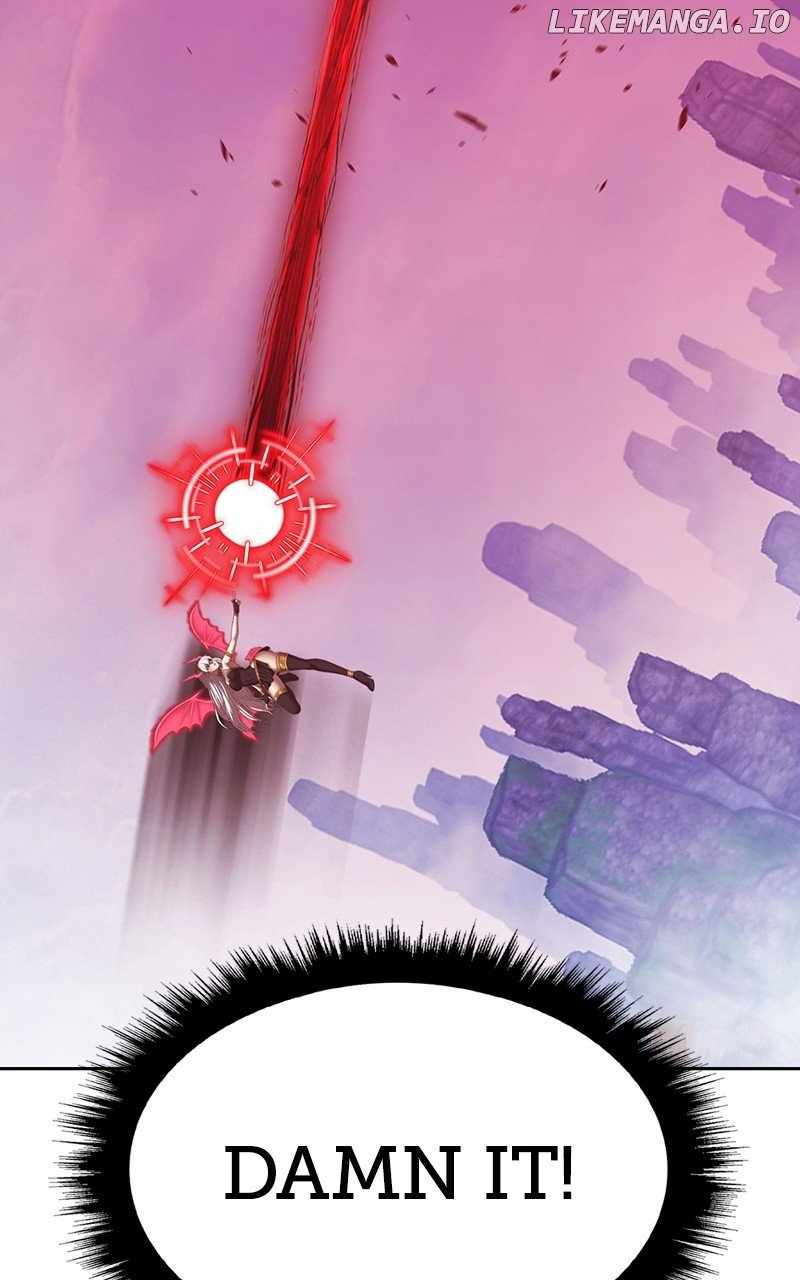 112
