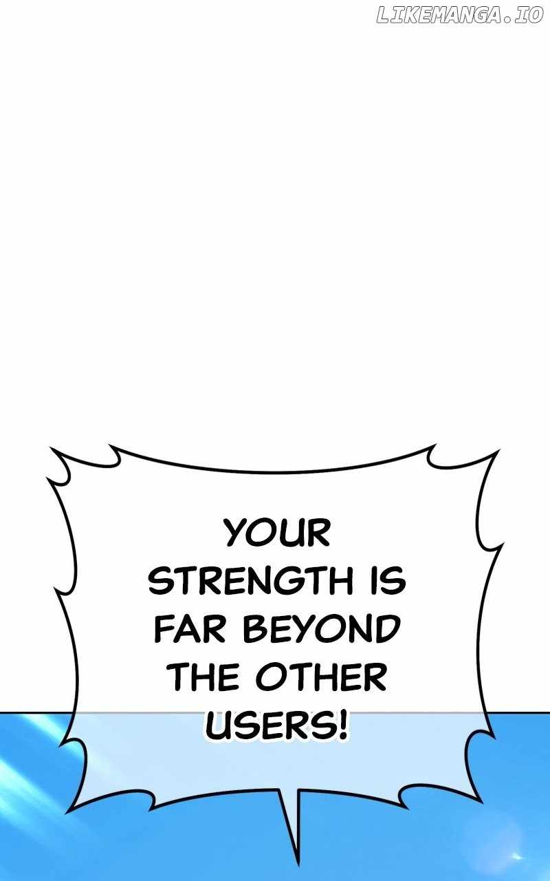 357