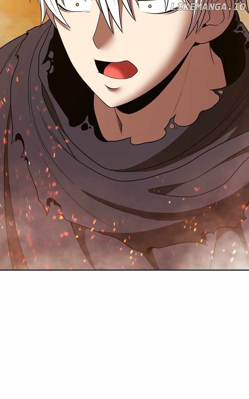 138