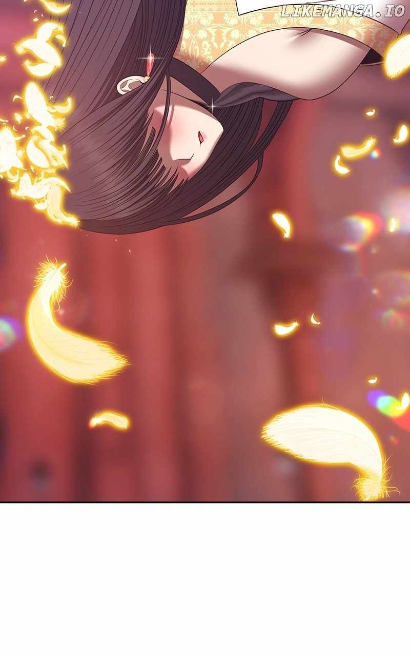 286