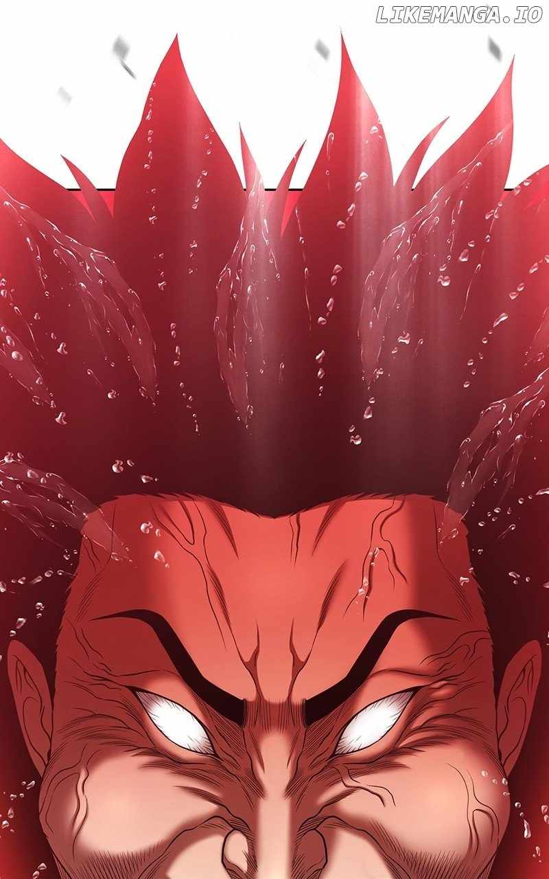 310