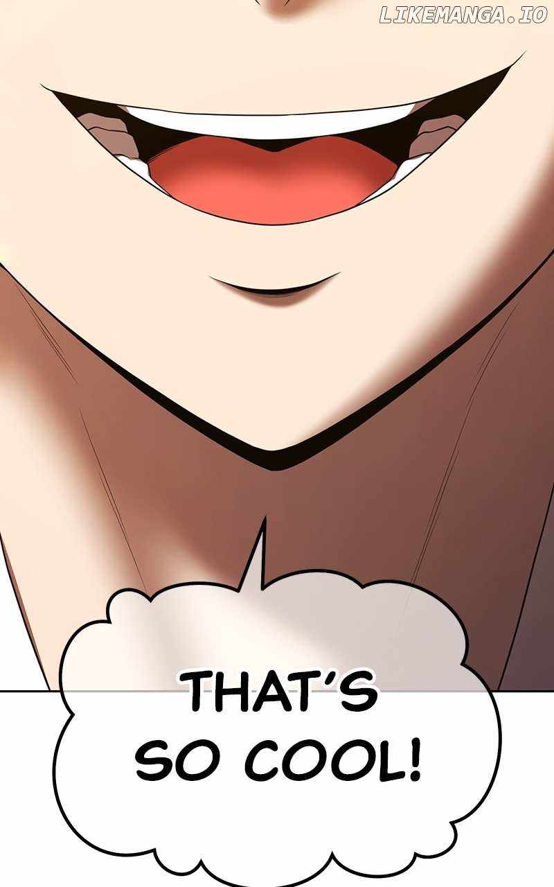 262