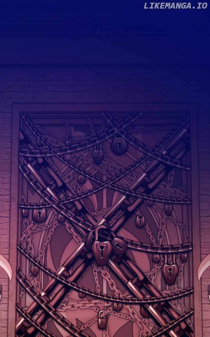 463