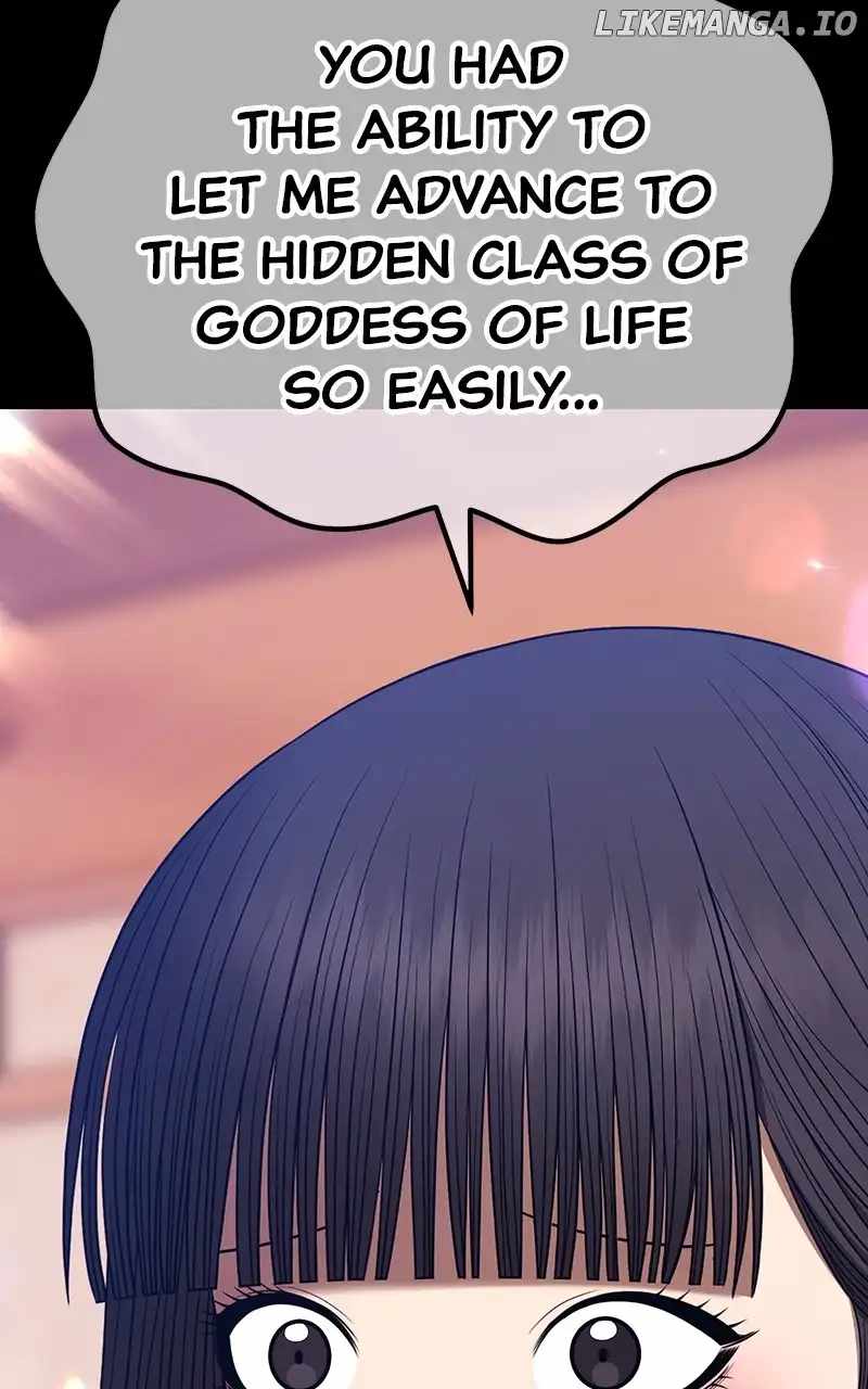 182