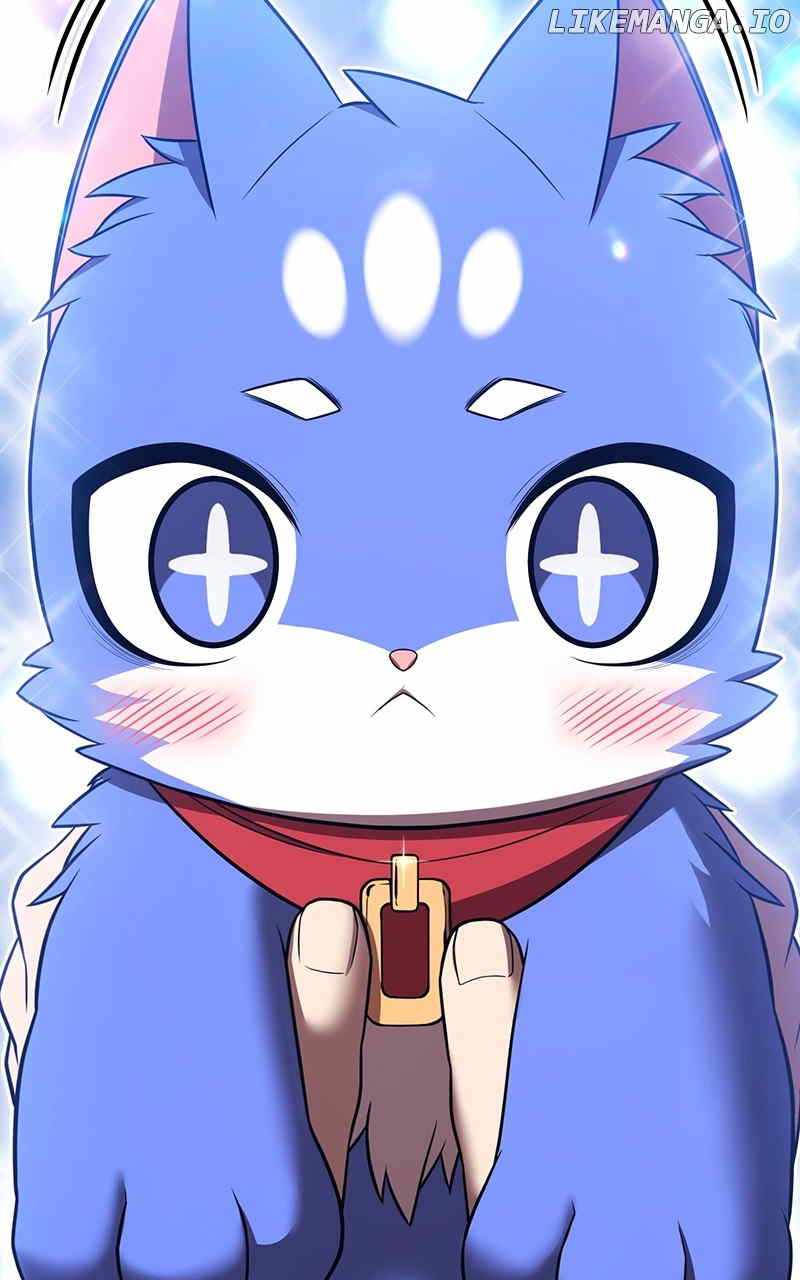 238
