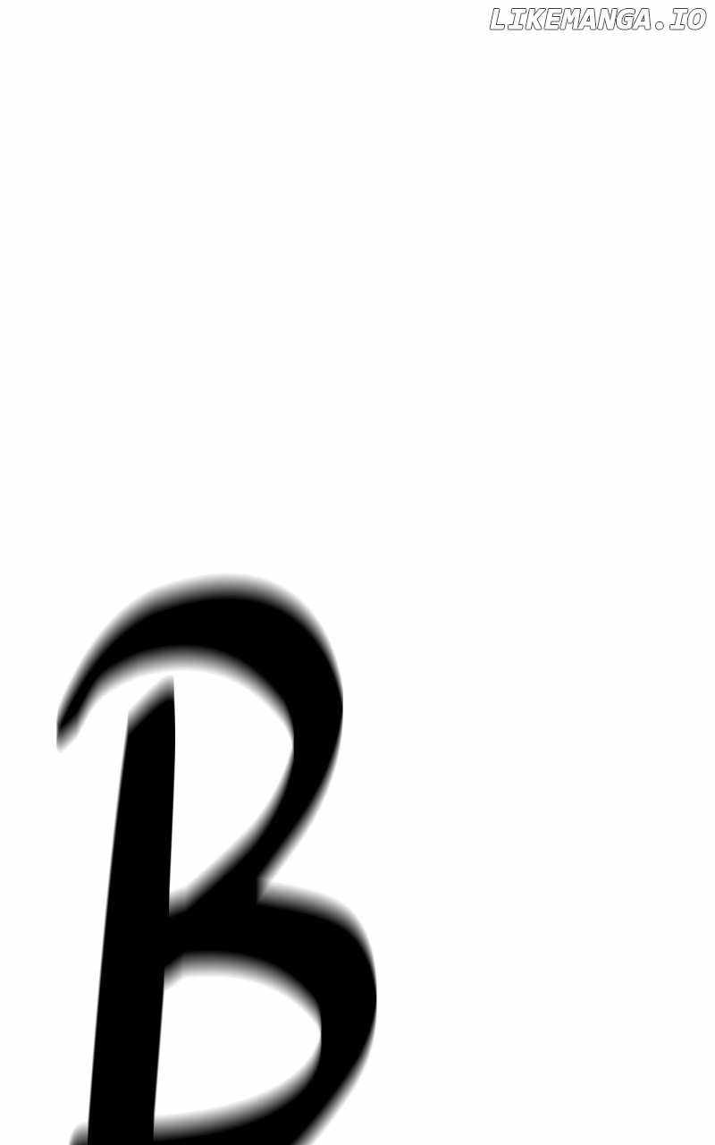 372