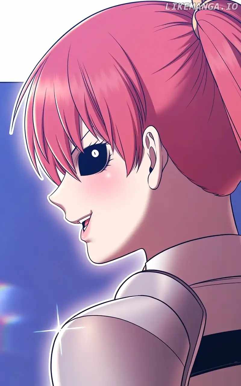 435