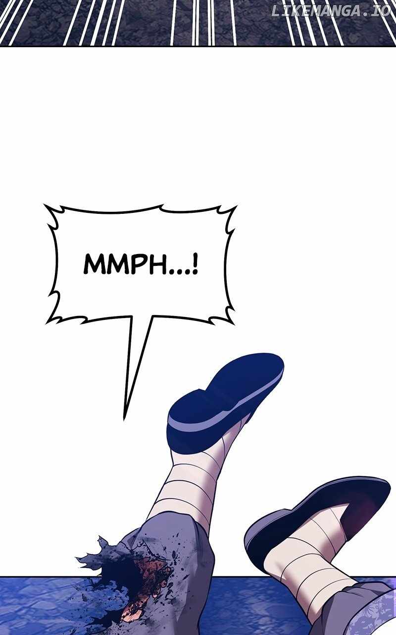 410