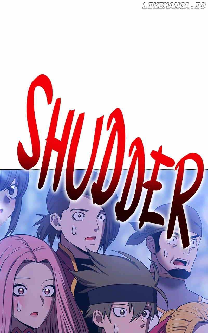 164