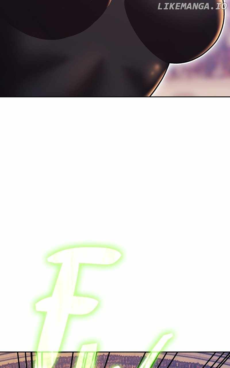 194
