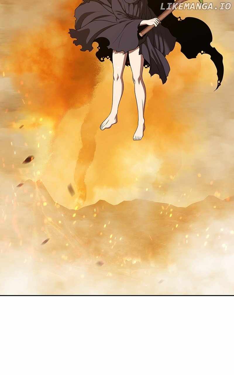 136