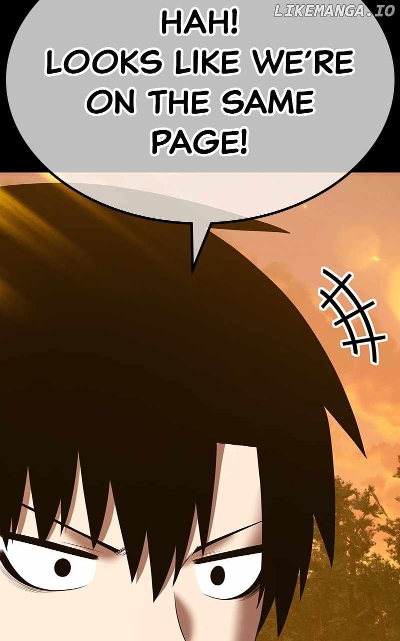 228