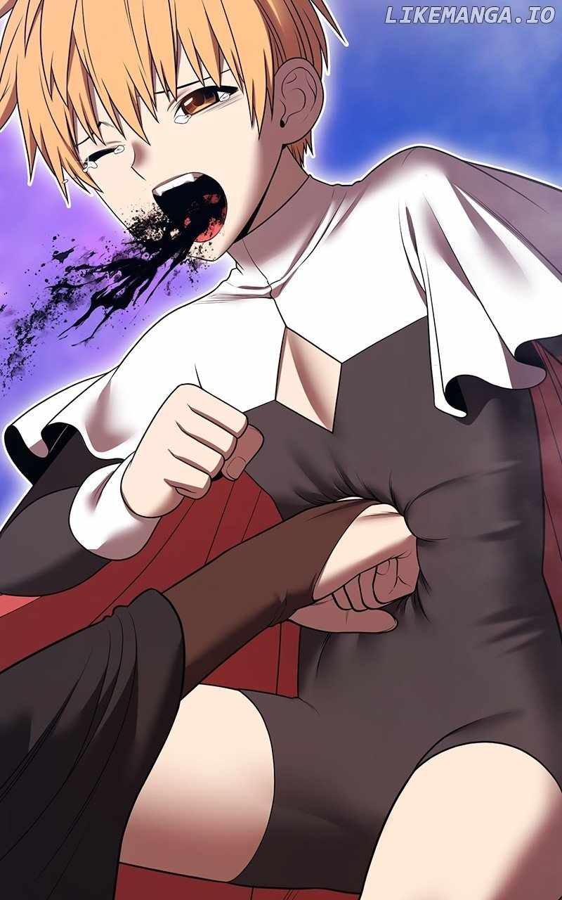 253