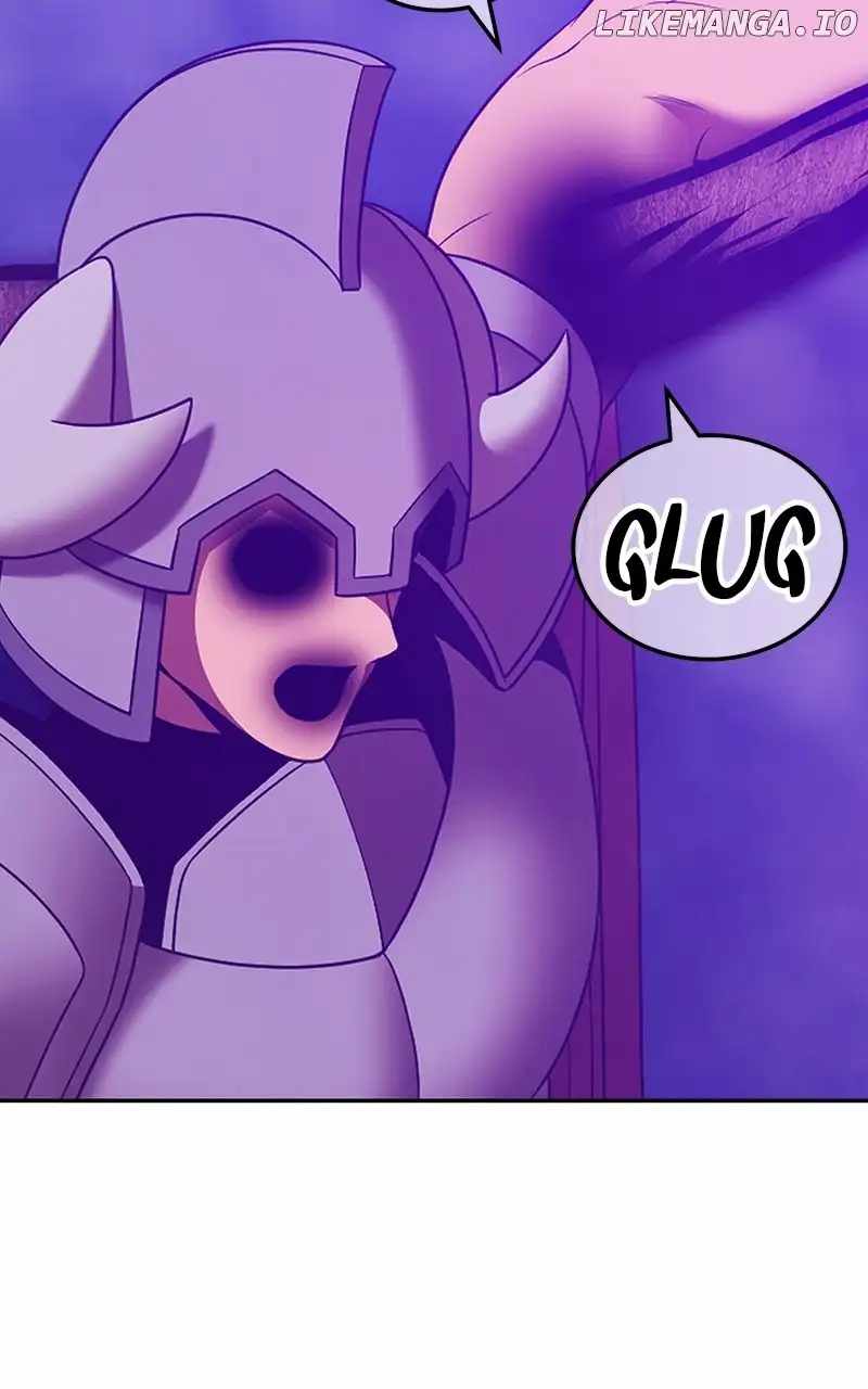 497