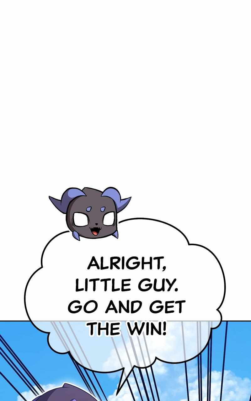 126