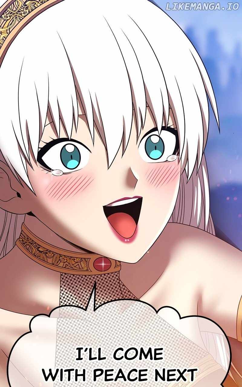 414