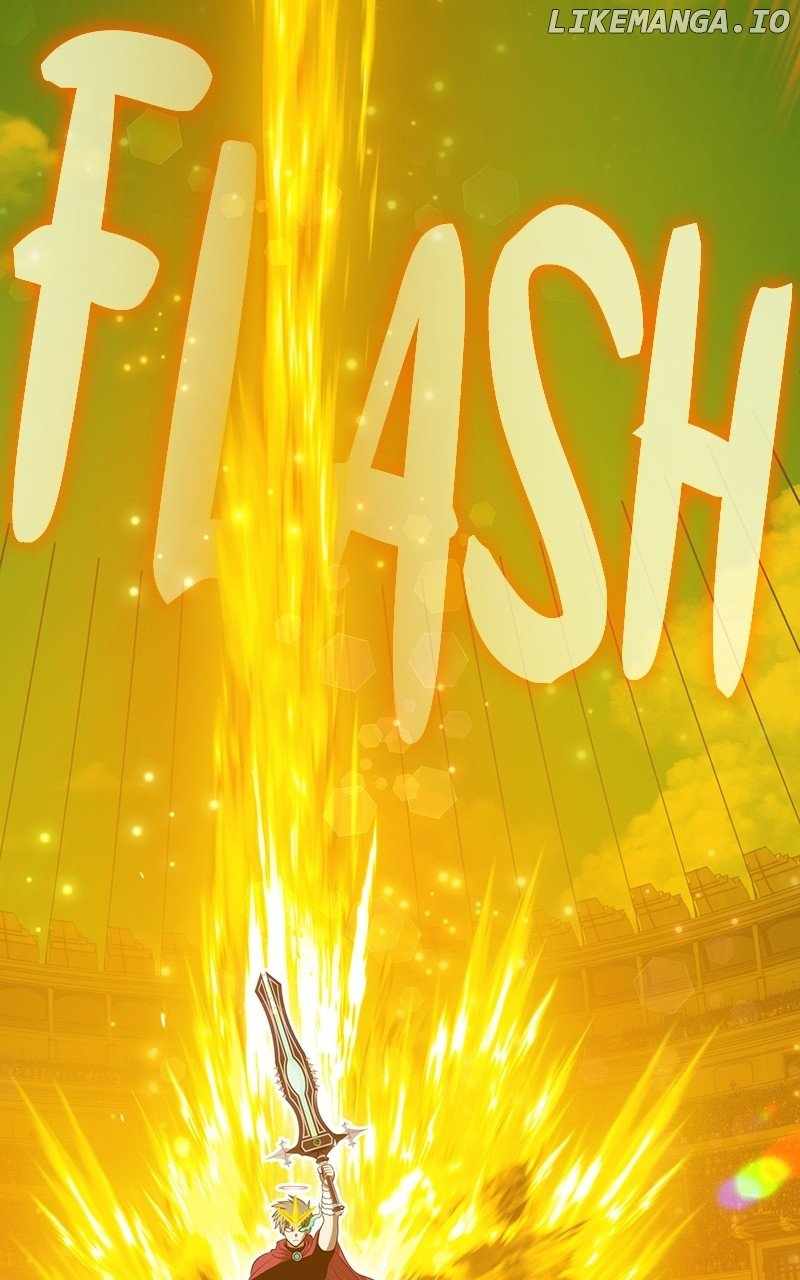 117