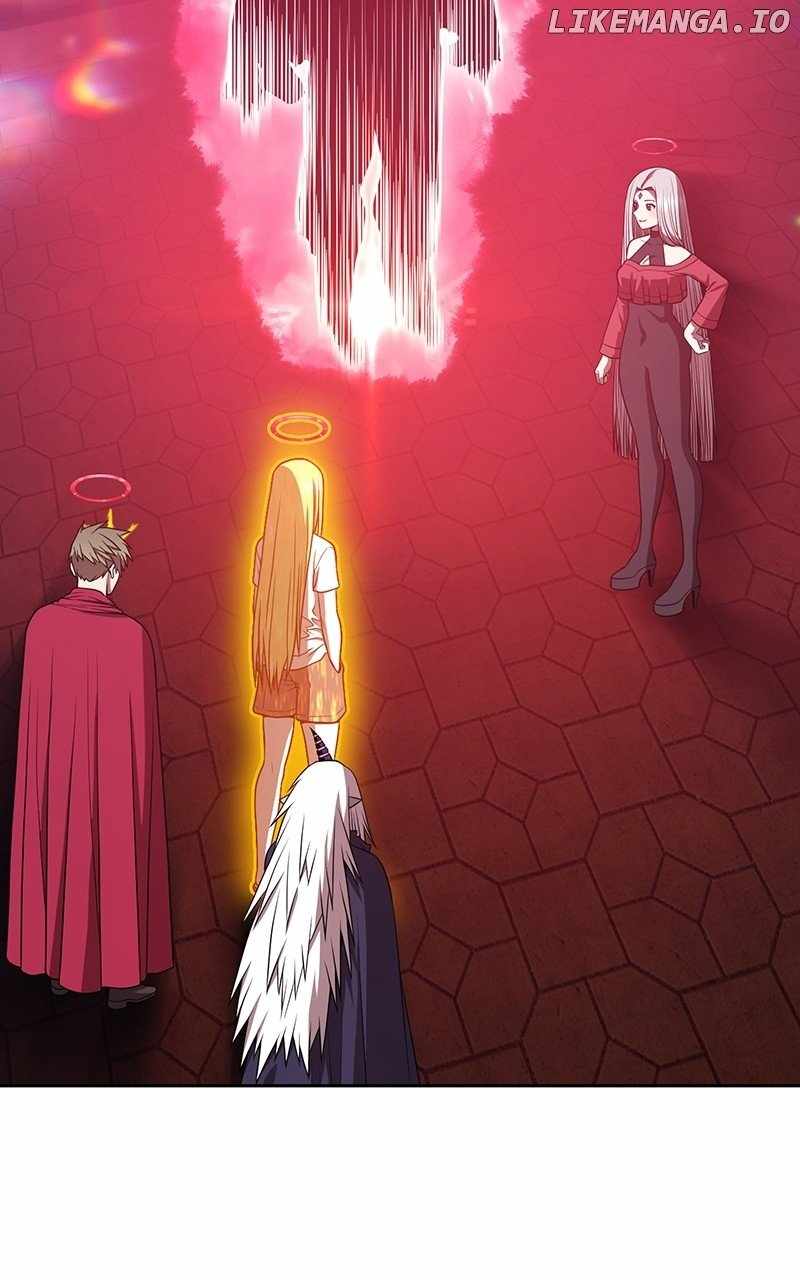 48