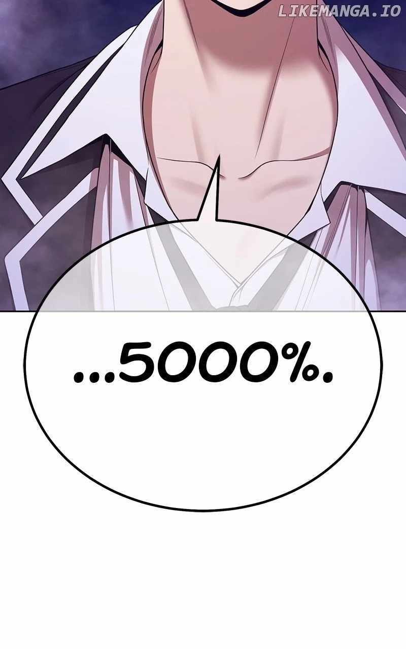 408