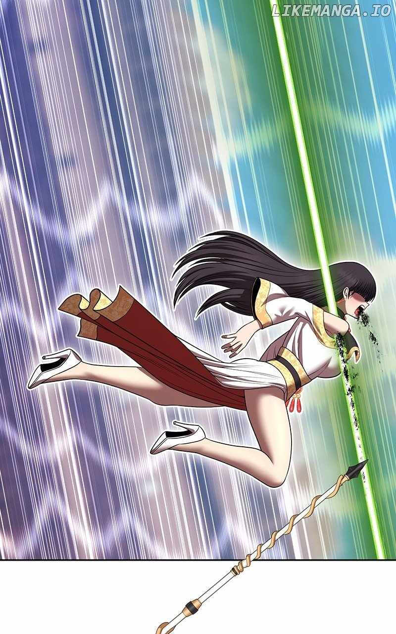213