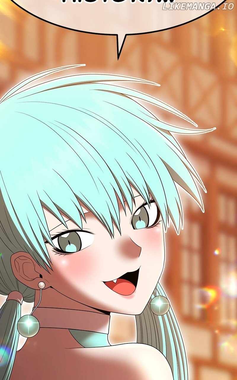 339