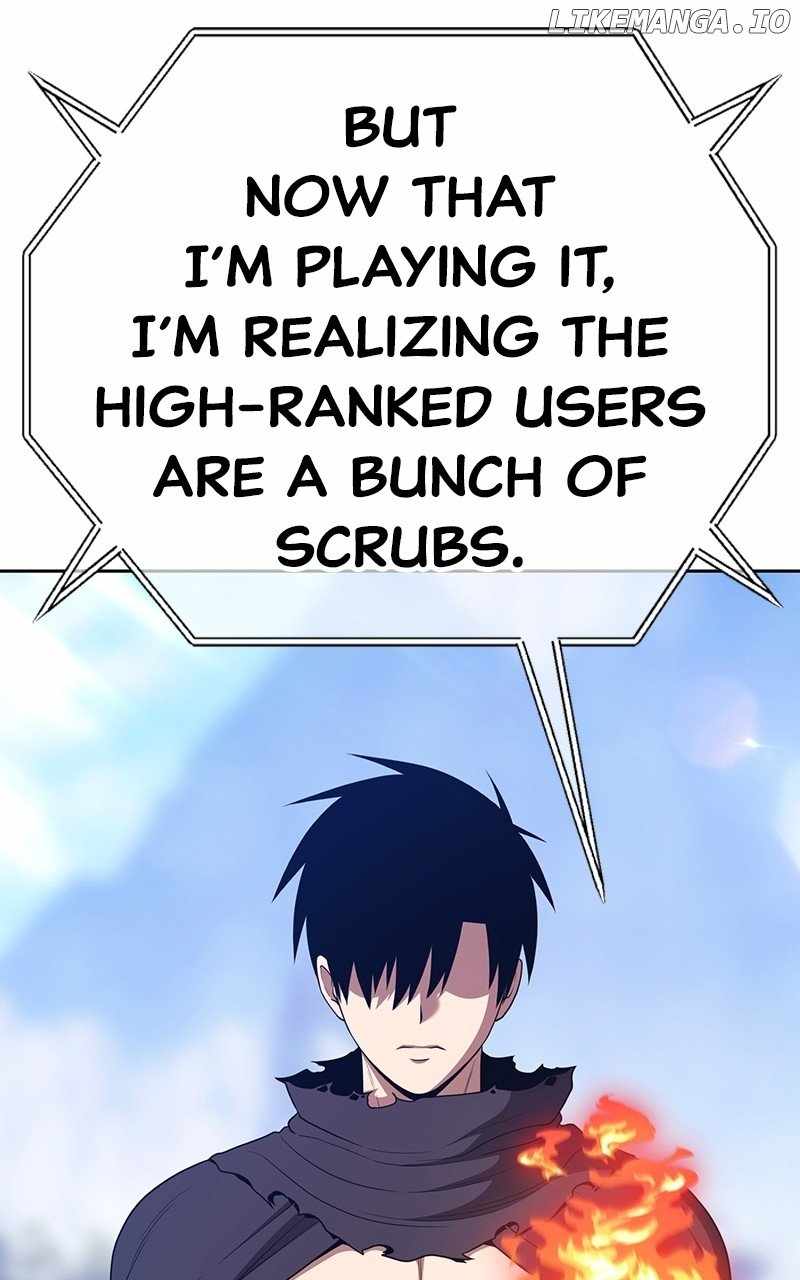 233