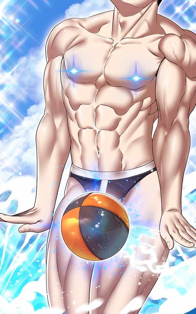 44