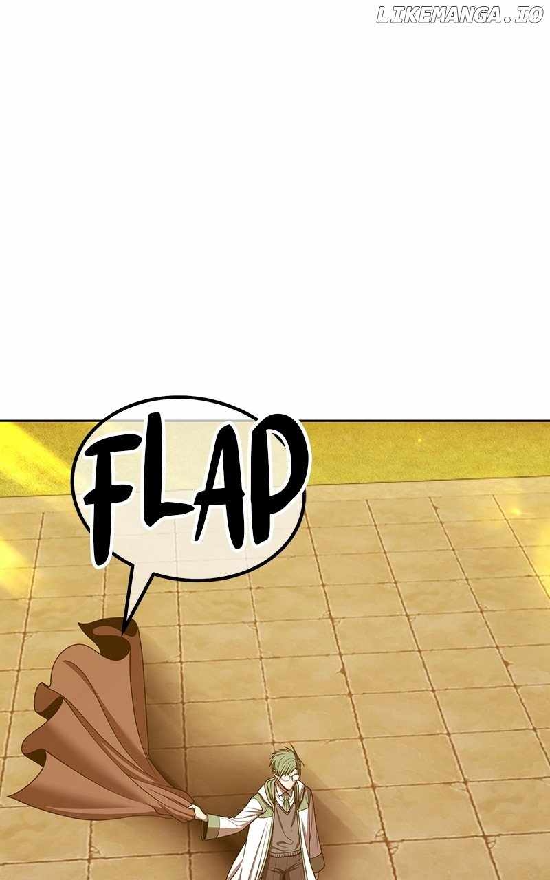 183