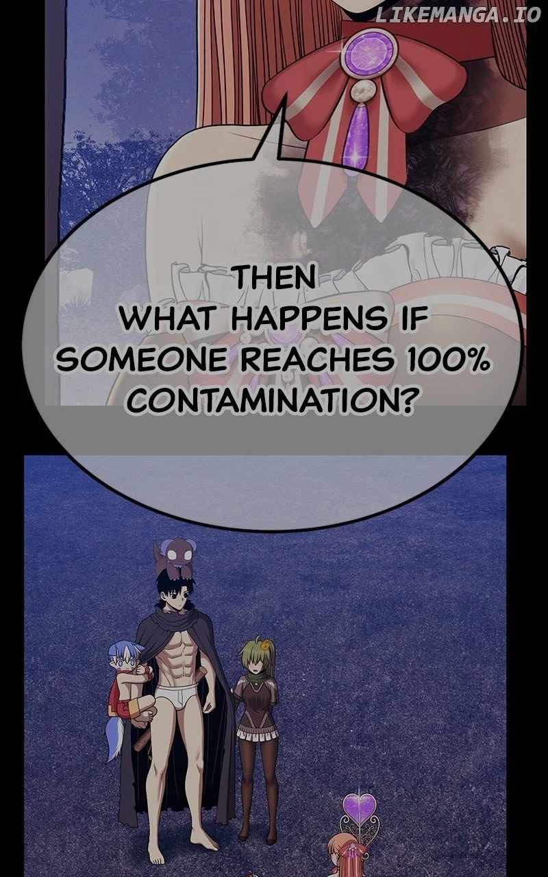 148