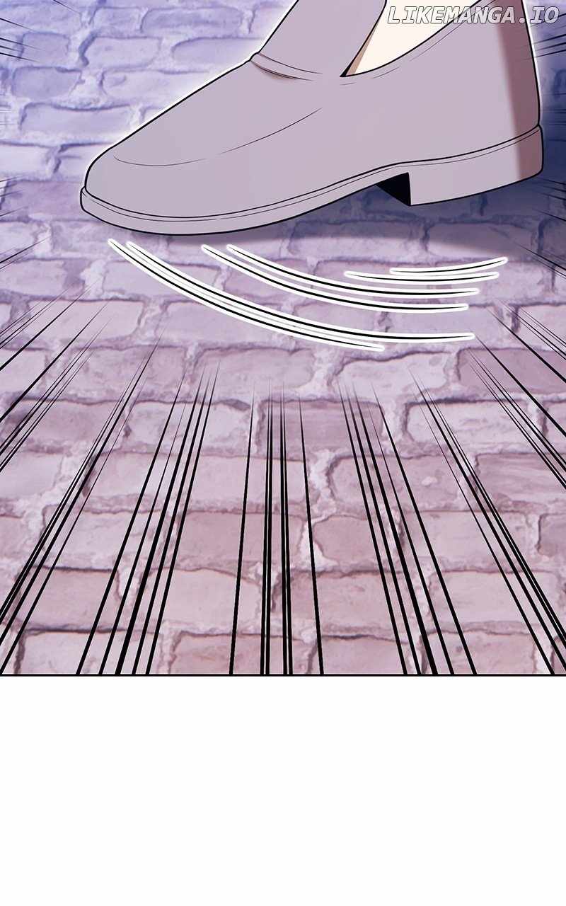 154