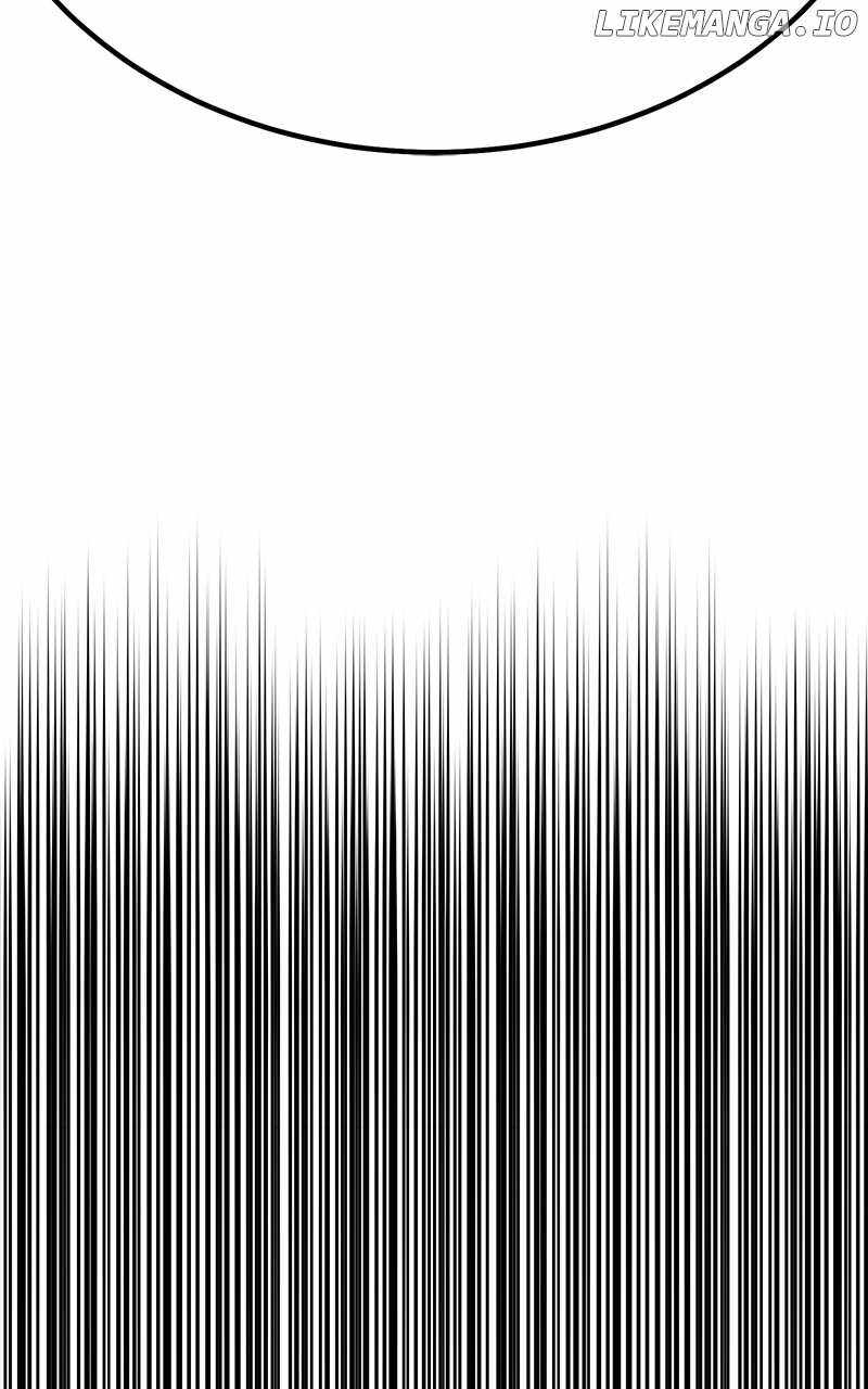 354