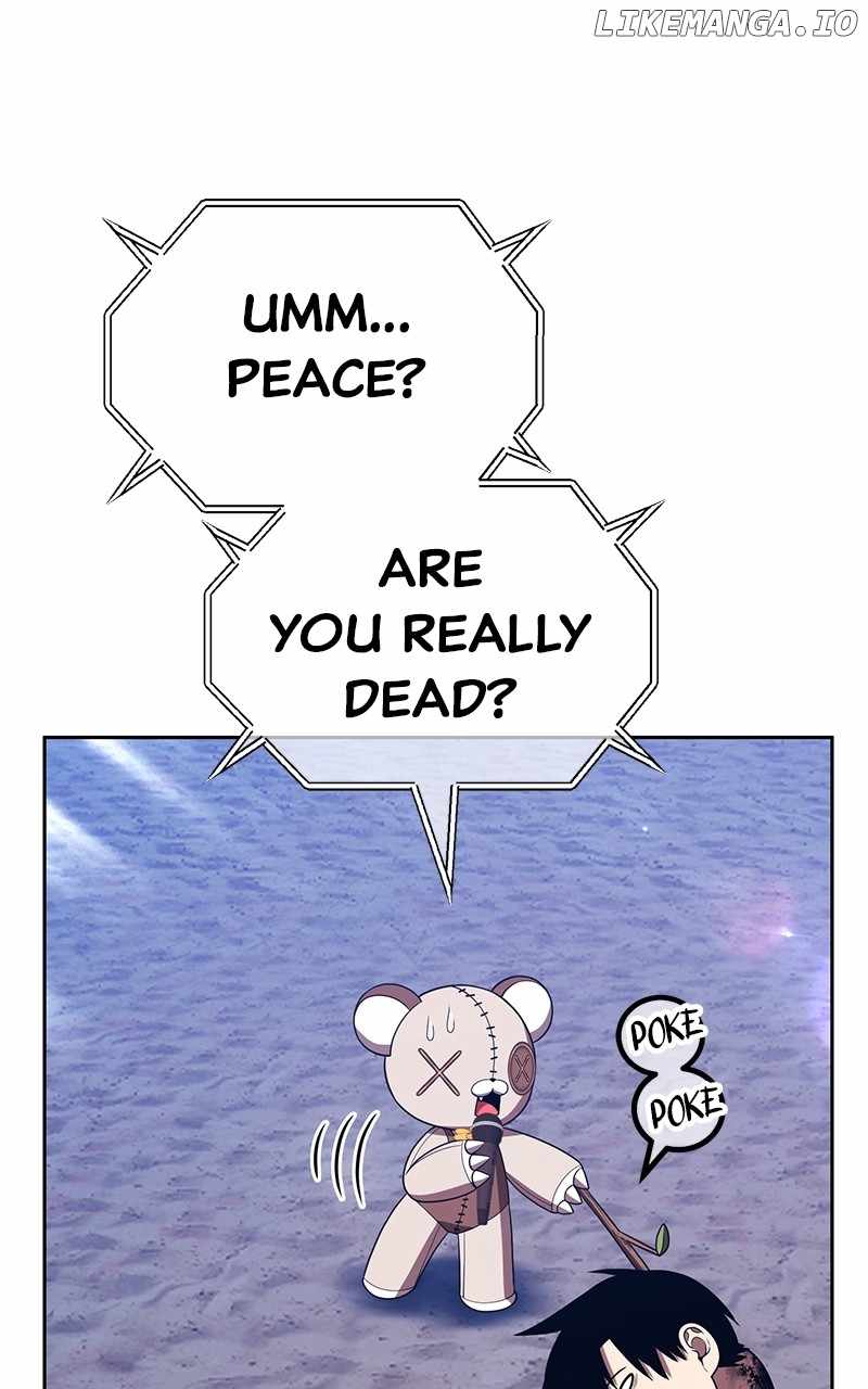 375