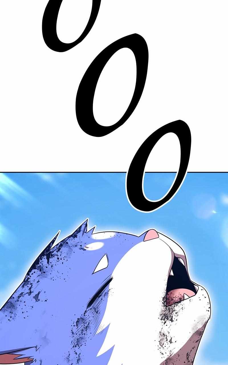 371