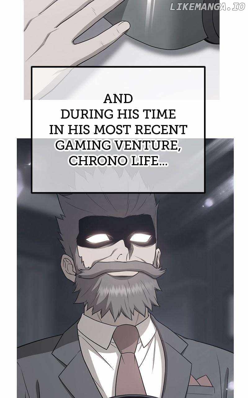 66