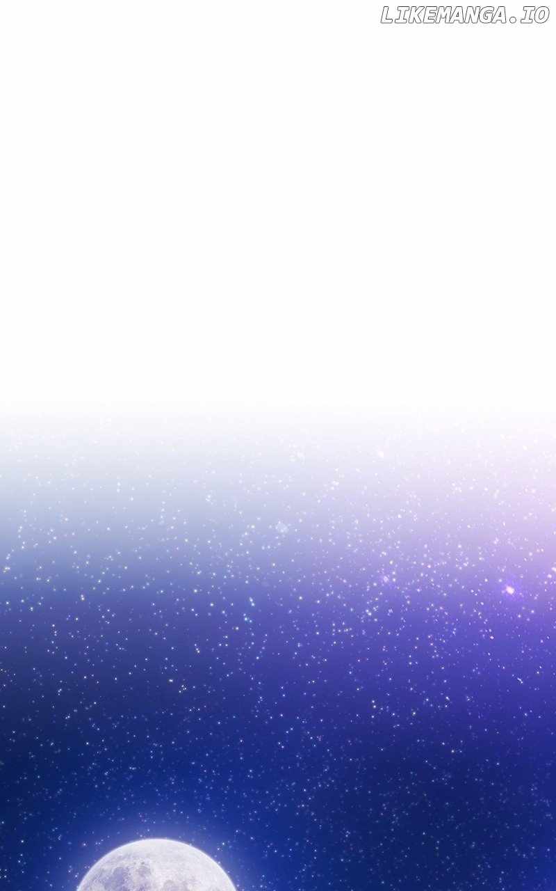 126