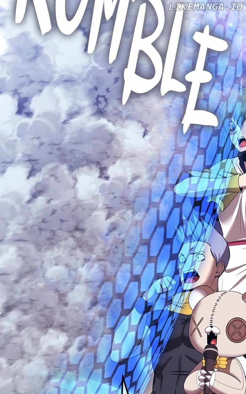 103