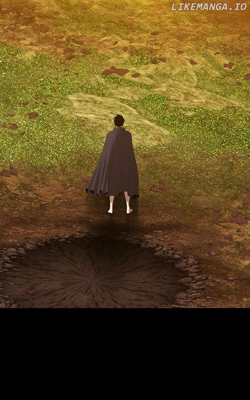 189