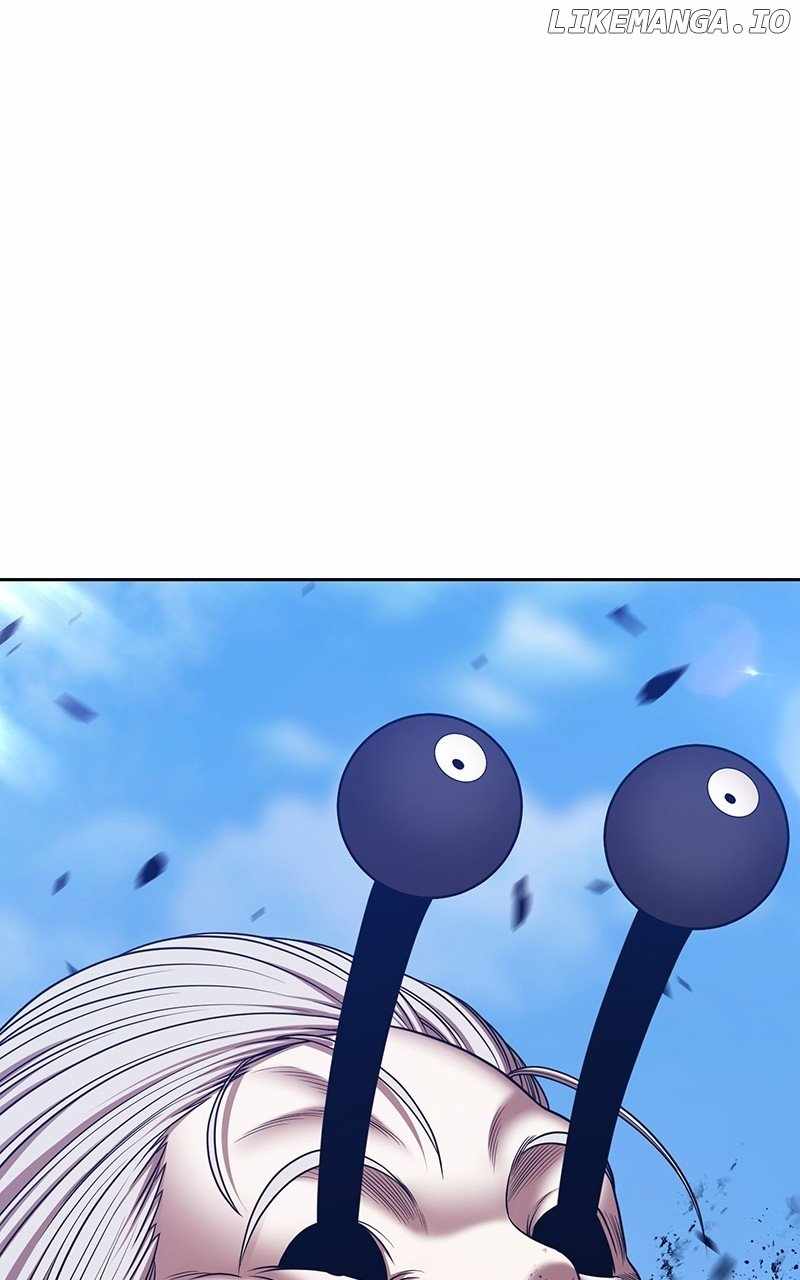 222