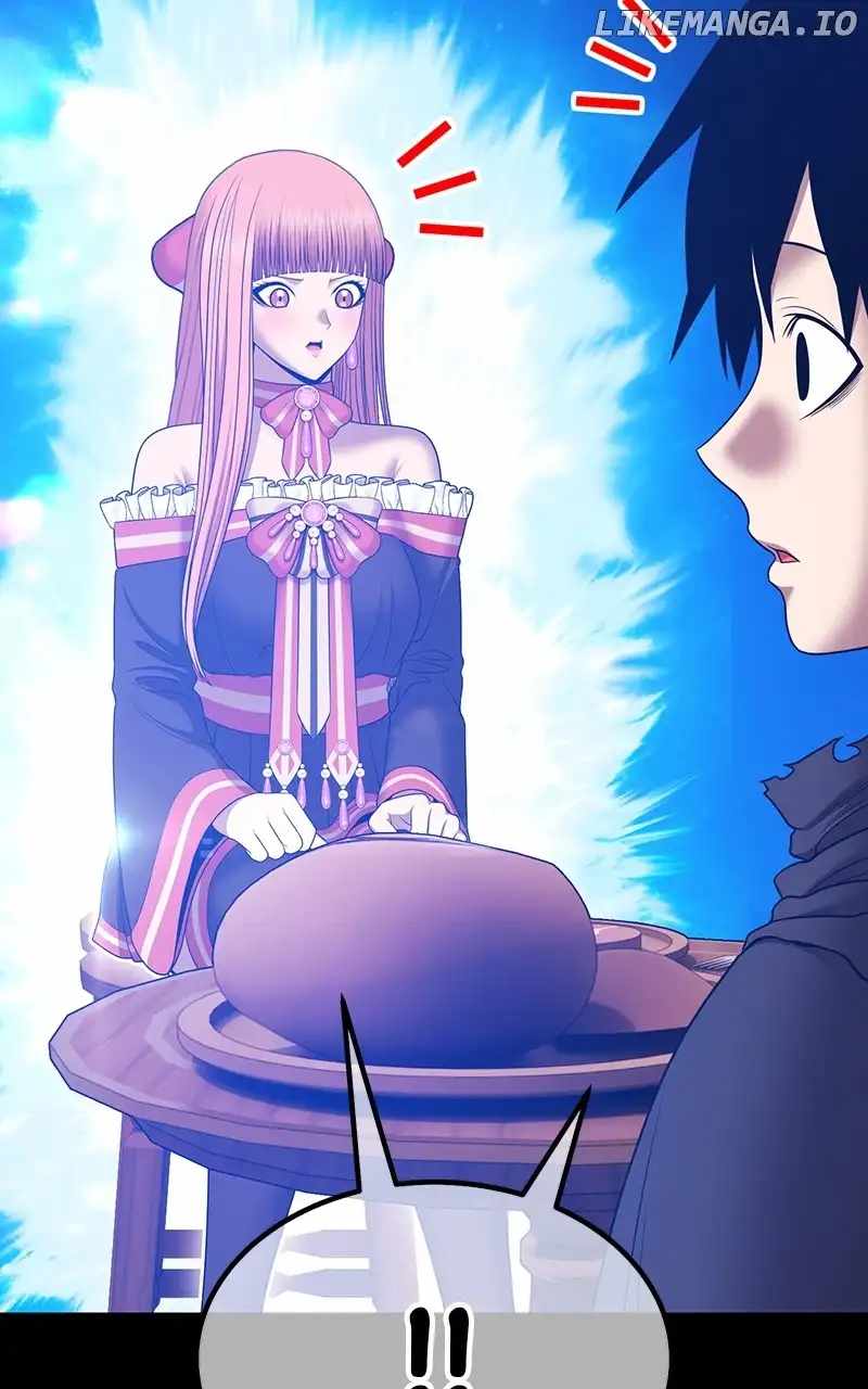 159